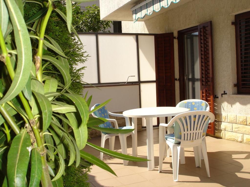 Apartments Klic Малинська Номер фото