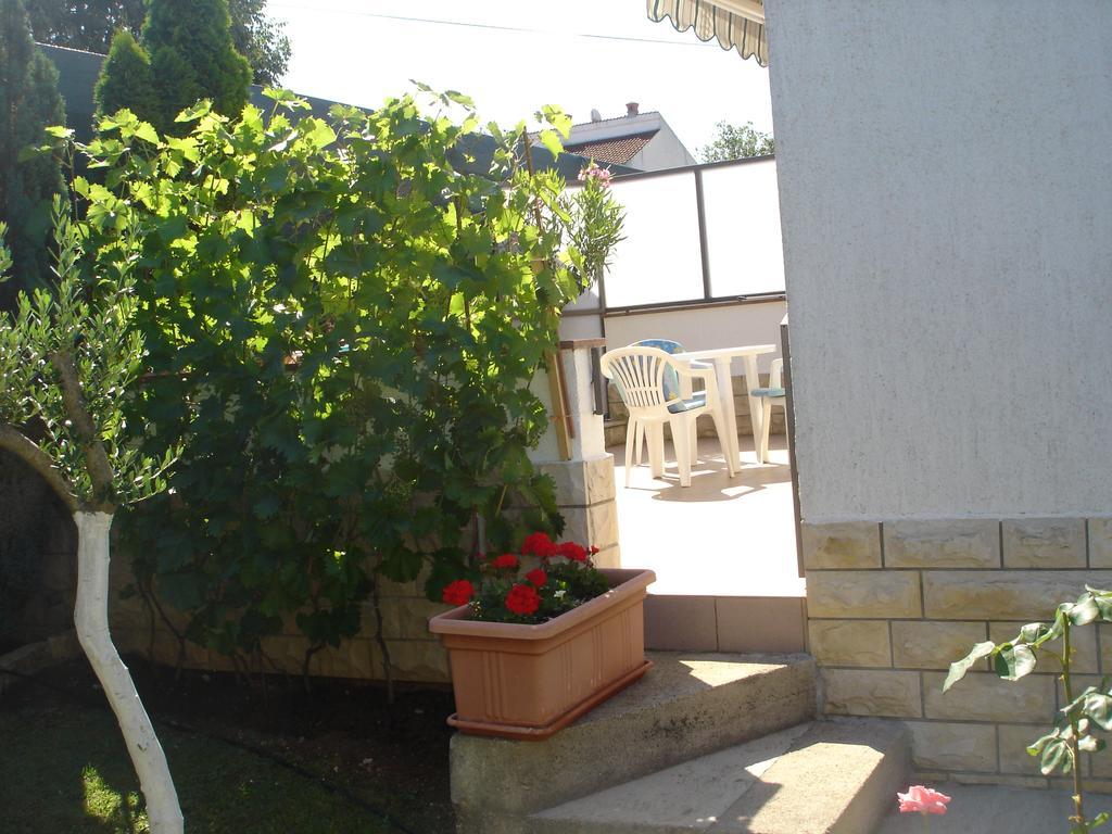 Apartments Klic Малинська Номер фото